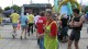 Thumbs/tn_BenefizlaufMerseburg2011 (0).jpg